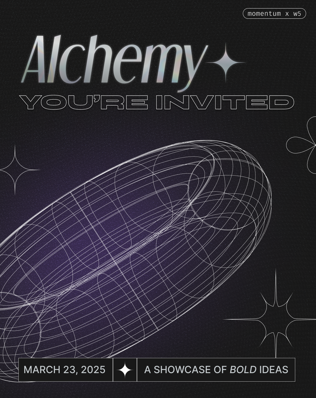 Alchemy